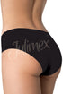 Culottes model 108374 Julimex Lingerie